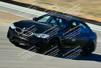 media/Dec-13-2025-Extreme Speed (Sat) [[d129ecb0b9]]/Mid Inter/Session 1 (Turn 2)/